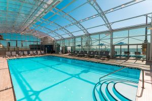 pool atlantic city nj indoor outdoor 600x400 1