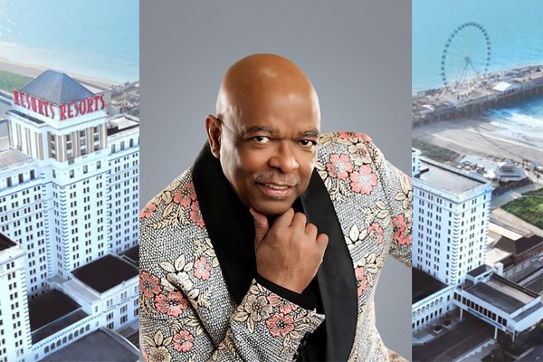 sheldon-price-atlantic-city-live