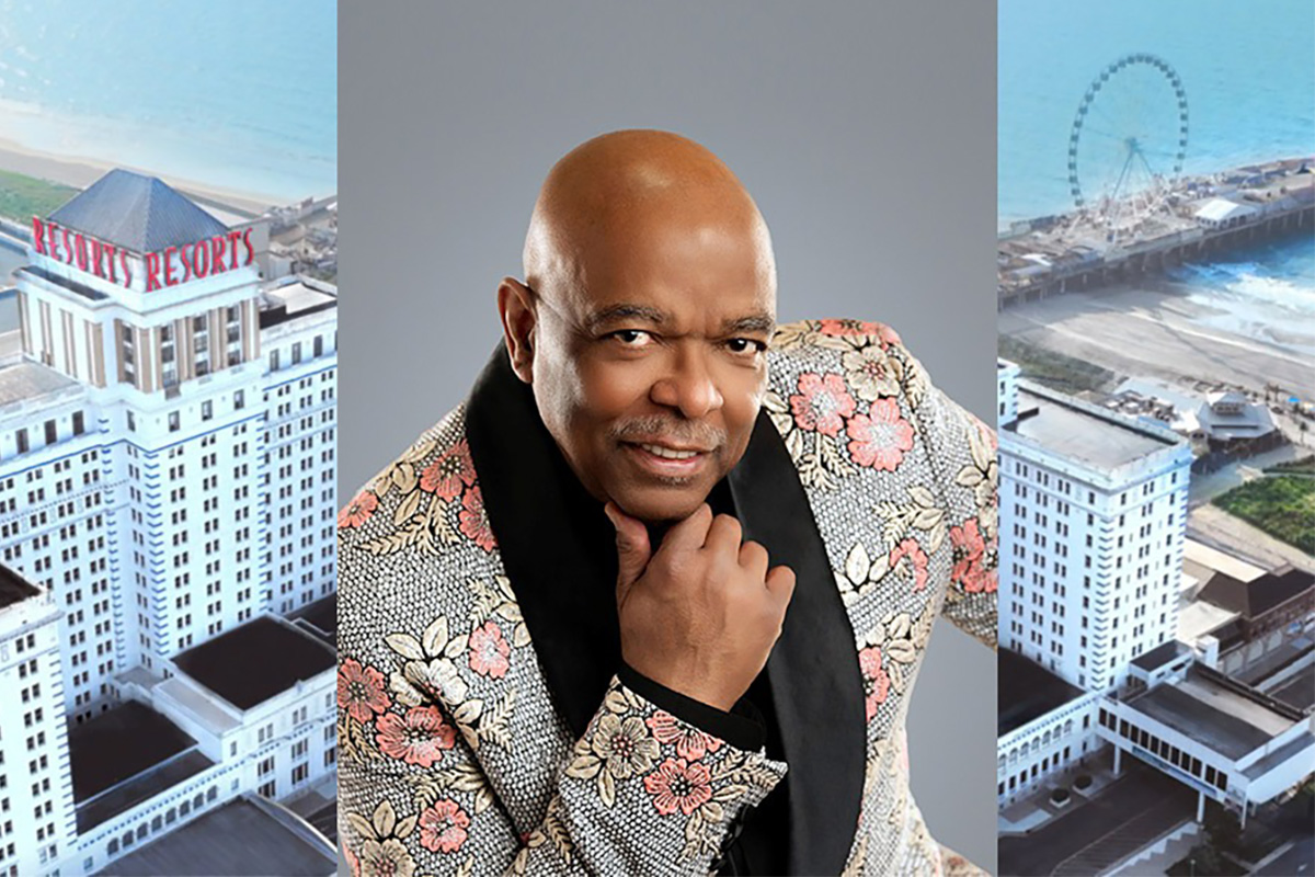 sheldon-price-atlantic-city-live