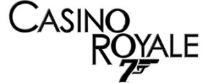 slot logo