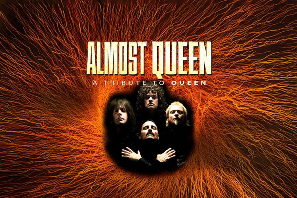 almost-queen-tribute-concert-entertainment-resorts-atlantic-city