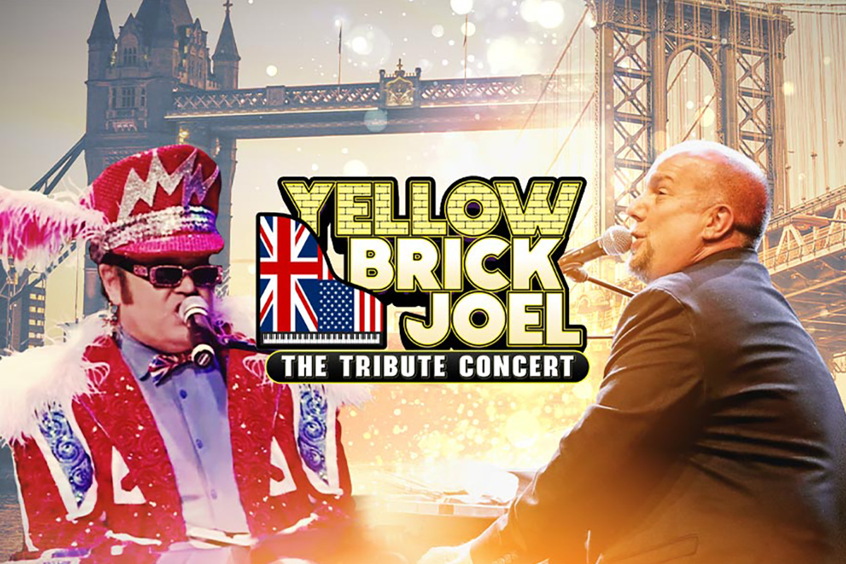 billy-joel-elton-john-tribute-concert