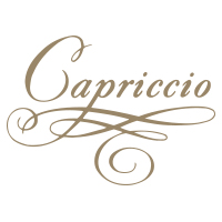 capriccio LOGO Small 200x200 1