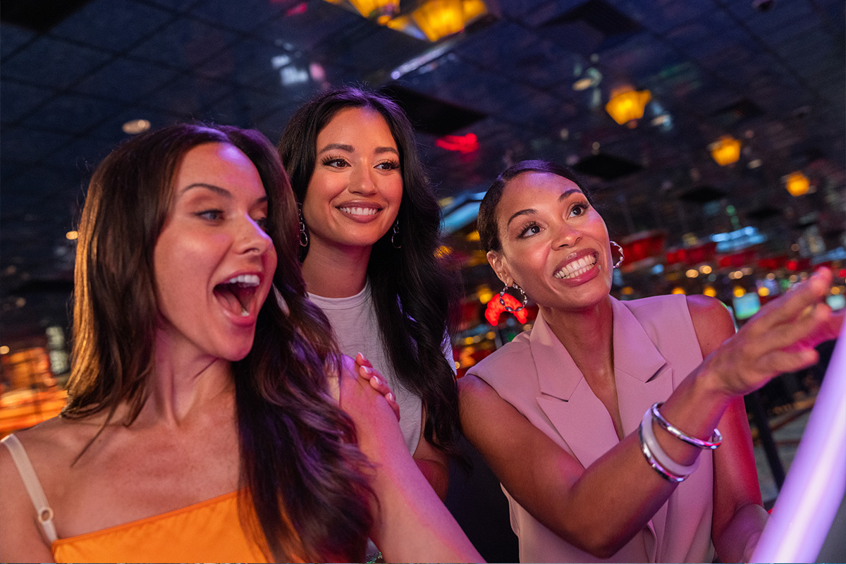 email-sign-up-casino-offers