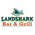 logo landshark