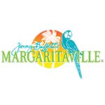 margaritaville ac