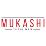 mukashi logo