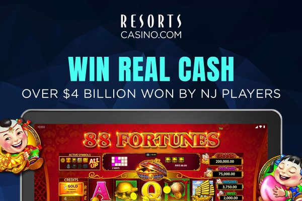 Promotional image for online casino 1200