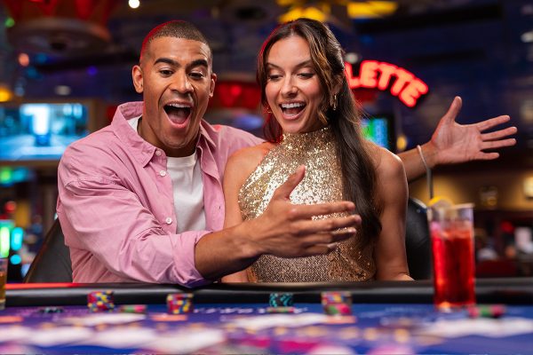 resorts-atlantic-city-promotions