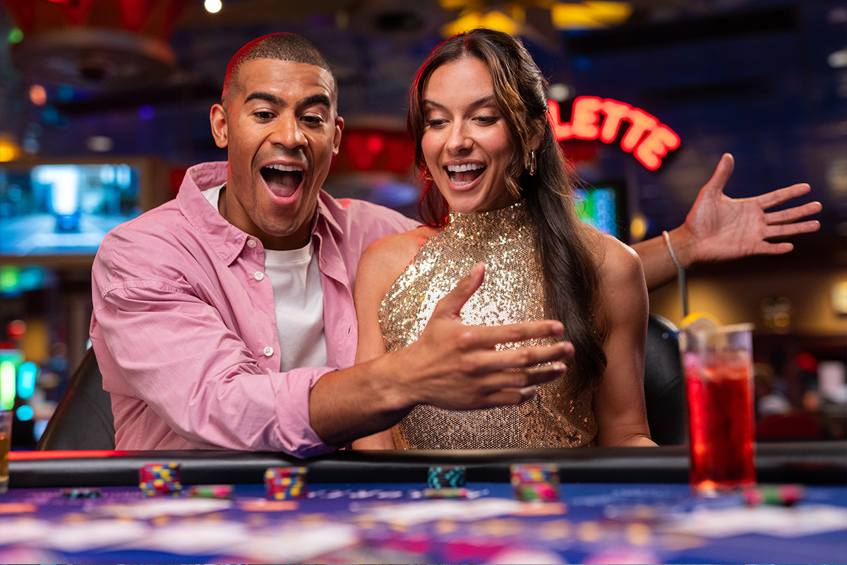 resorts-atlantic-city-promotions