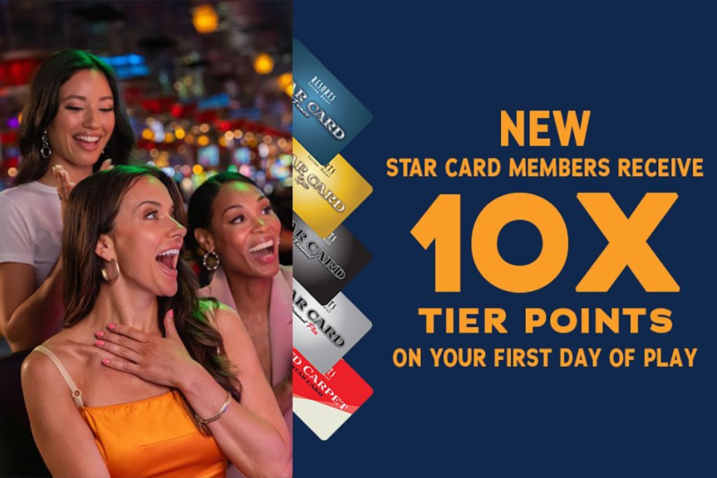 resorts-casino-atlantic-city-new-member-program-star-card-10x-tier
