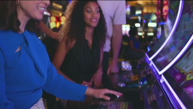 Resorts Casino Hotel | Atlantic City’s First, Still the Best 🎰🌊