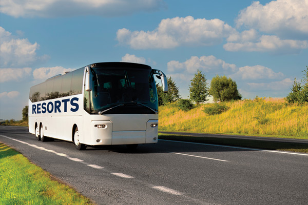 bus trips to atlantic city nj comps offers