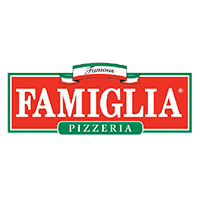 pizza logo
