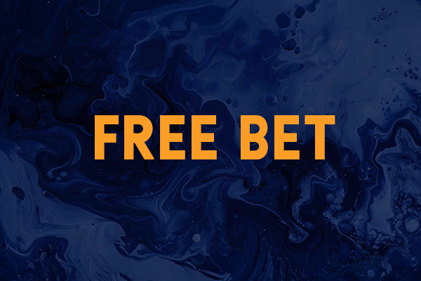 Free Bet