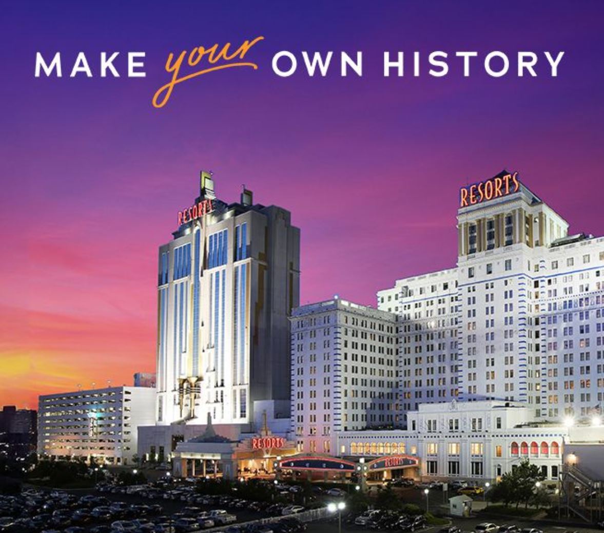 atlantic city resorts casino ac hotel