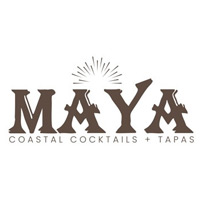 maya boardwalk bar