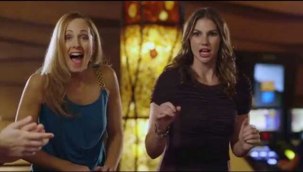 Learn How to Play Craps - Resorts Casino Hotel