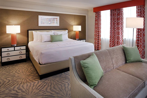 coral suite 600x400 1