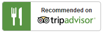 trip advisor logo