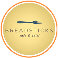 breadsticks