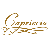 Capriccio