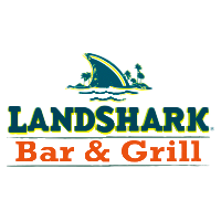 landshark