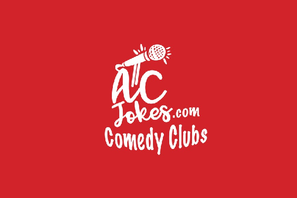 ac jokes logo