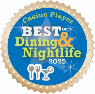 bod best of dining casino player 2025