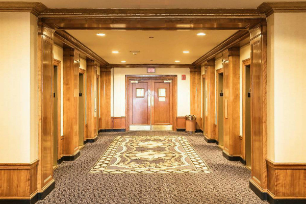 academy room meetings conventions atlantic city