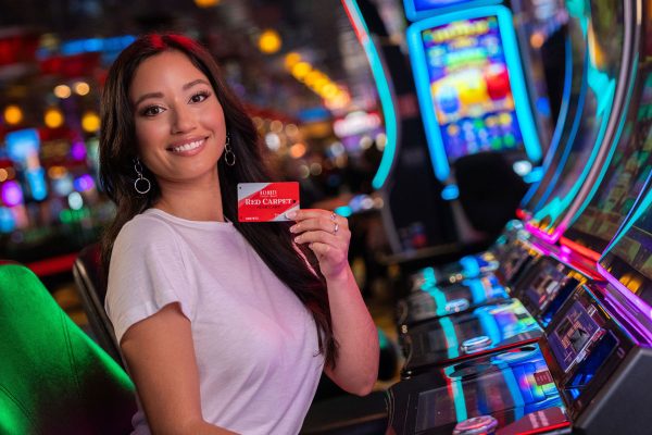 red carpet player card slots atlantic city nj brand 2025 1200x800 1