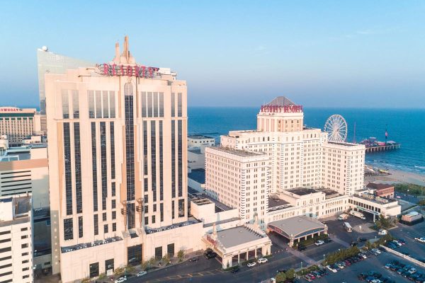resorts building beach atlantic city boardwalk 1200x800 1