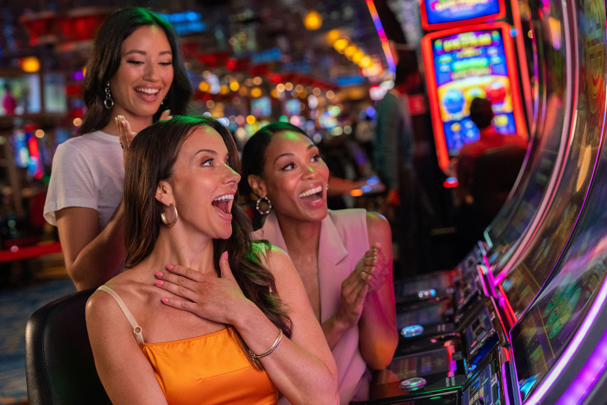 slots ladies atlantic city nj brand 2025 1200x800 1