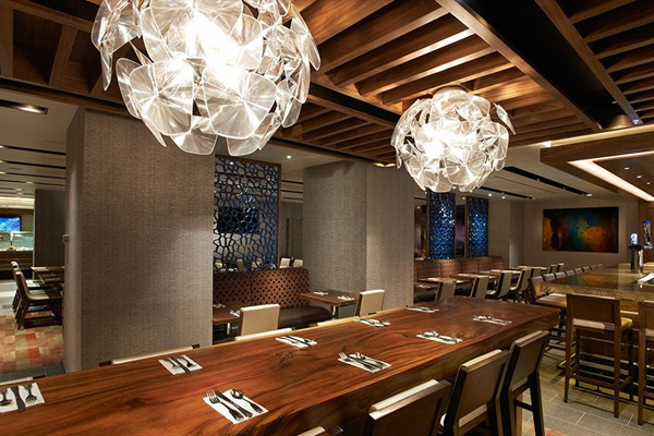 vip club hours resorts atlantic city nj