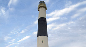 lighthouse absecon tours and exhibits for sneakers and things to do