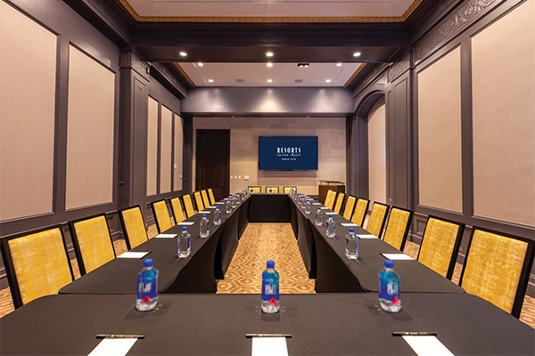 meetings atlantic room 600x400