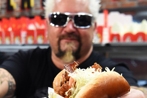 guy fieri atlantic city nj