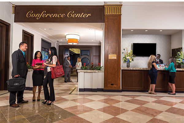 conference center atlantic city 600x400