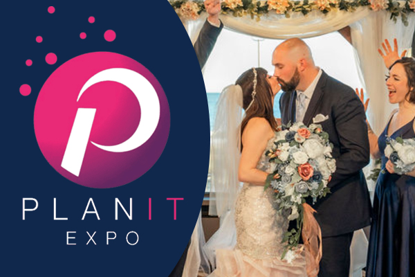 planit expo wedding shows ac nj