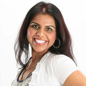 ritambra verma weddings meetings