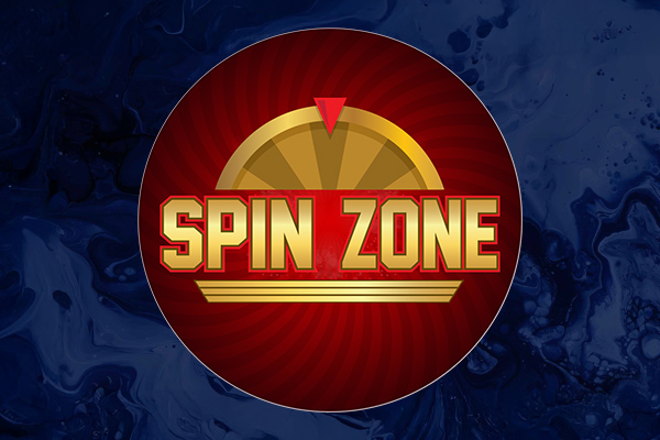 spinzonewheel