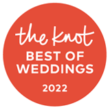 the knot wedding atlantic city