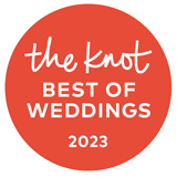 the knot award 2023