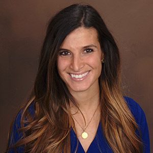 victoria caprio meeting wedding conferences